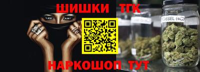 кристаллы Ирбит